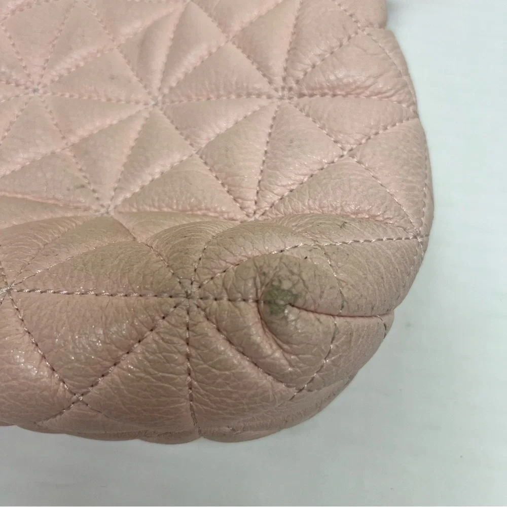 Kate Spade New York Emerson Place Small Pheobe Bag Pink